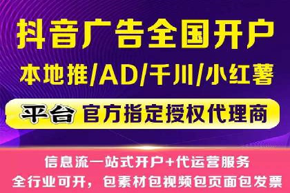 SEM广告投放的精准定位与优化案例